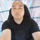 https://assets.gongji58.com/2022-08-25/fpk3slrkrv1661434939.png!medium