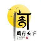 https://assets.gongji58.com/2022-08-25/sqx8o1noxz1661443097.png!medium