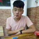 https://assets.gongji58.com/2022-09-04/9x70flv1o31662288340.png!medium
