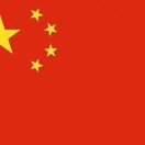 https://assets.gongji58.com/2022-09-13/3pb1nukwzo1663025564.png!medium
