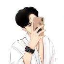 https://assets.gongji58.com/2022-09-14/v8j8c3m3wu1663131903.png!medium