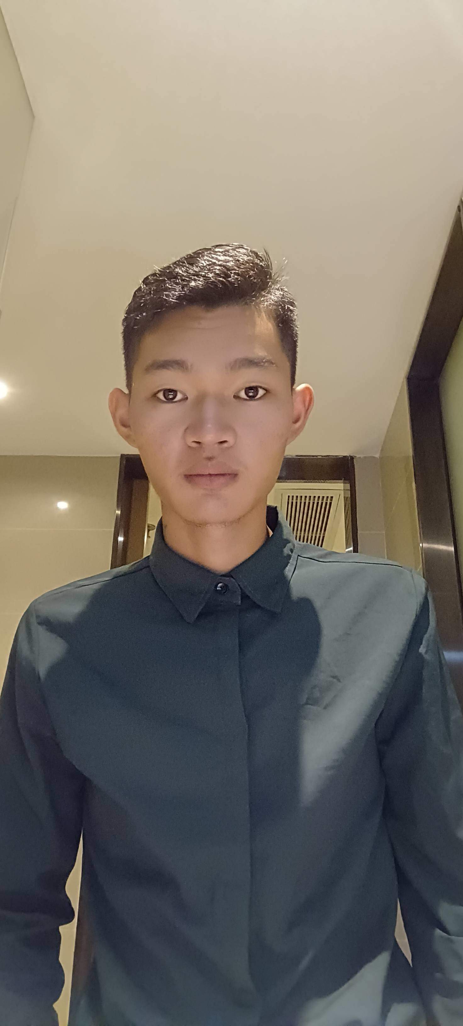https://assets.gongji58.com/2022-09-18/iq8pppyqqm1663481502.jpg!medium