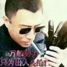 https://assets.gongji58.com/2022-09-18/jx9o28e6i41663488761.png!medium