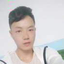 https://assets.gongji58.com/2022-09-21/zl0bv3ul6o1663757308.png!medium