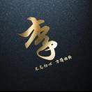 https://assets.gongji58.com/2022-09-26/pbqp02y7pb1664162038.png!medium