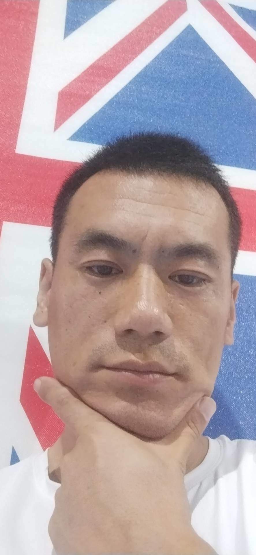 https://assets.gongji58.com/2022-09-27/kst4m3lbs71664259438.jpg!medium