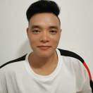 https://assets.gongji58.com/2022-09-30/vvbnxytgzn1664553107.png!medium