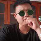 https://assets.gongji58.com/2022-10-02/f85prxy74g1664699113.png!medium