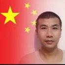 https://assets.gongji58.com/2022-10-06/sfvnkxn8971665056586.png!medium