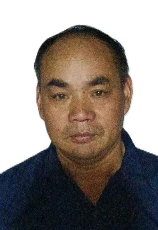 https://assets.gongji58.com/2022-10-12/qxiphkz7st1665581496.jpg!medium