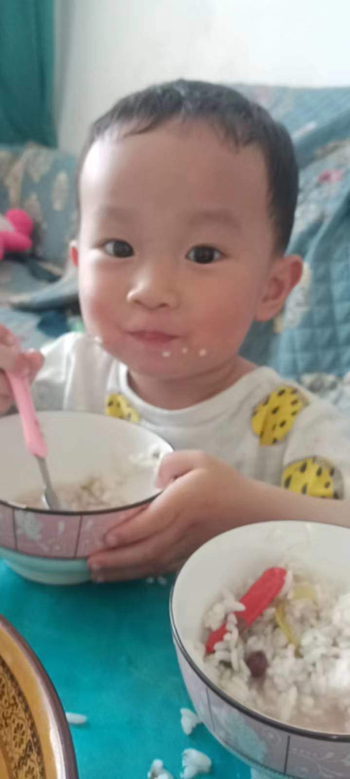 https://assets.gongji58.com/2022-10-13/38bnmdrfk91665664942.jpg!medium