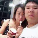 https://assets.gongji58.com/2022-10-17/oacn0lpudq1665985028.png!medium
