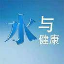 https://assets.gongji58.com/2022-10-18/f17i6c0mev1666074173.png!medium