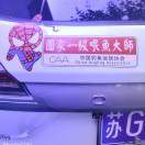 https://assets.gongji58.com/2022-10-18/xznxc97je21666092579.png!medium