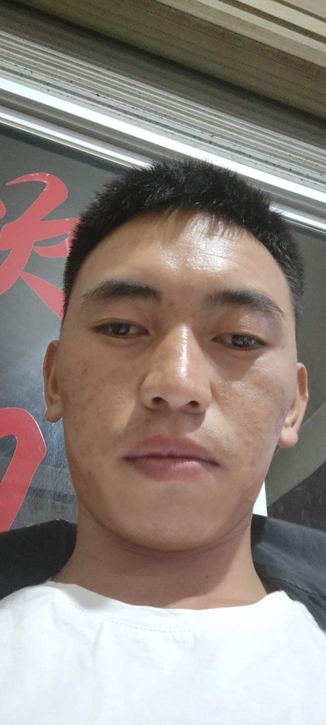 https://assets.gongji58.com/2022-11-10/4s8n6ywxe61668051874.jpg!medium