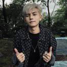 https://assets.gongji58.com/2022-11-16/1182653-9gzde1ekqx1668597271.jpg