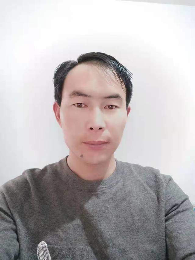 https://assets.gongji58.com/2022-11-19/05shiqcm7u1668817088.jpg!medium