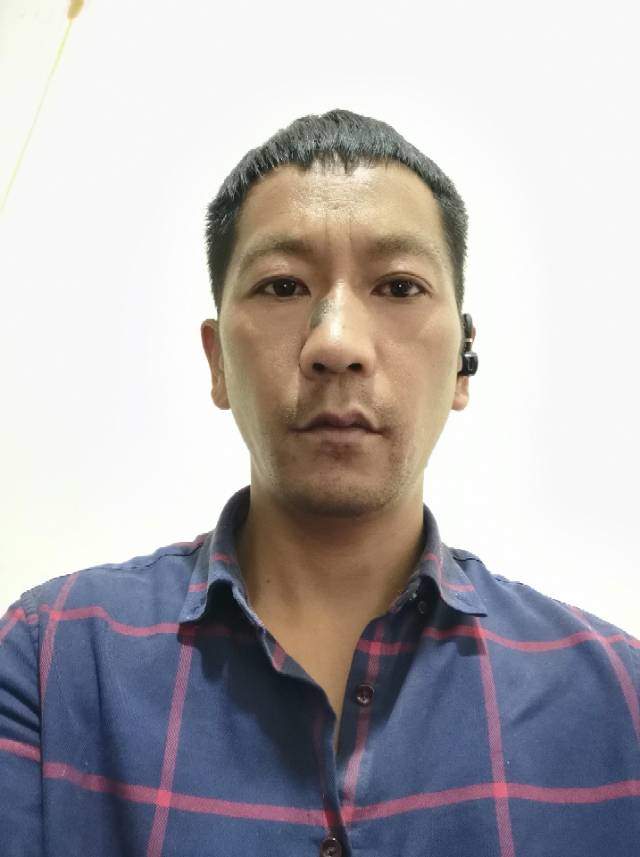 https://assets.gongji58.com/2022-12-25/b07xguhghc1671953003.jpg!medium