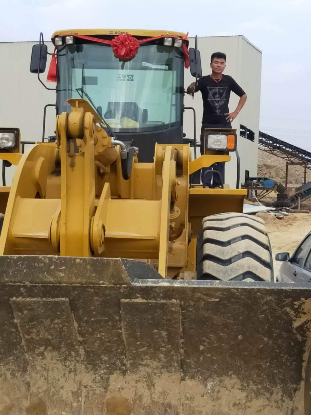 https://assets.gongji58.com/2023-01-15/sjkzcs8i2b1673796842.jpg!medium