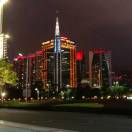 https://assets.gongji58.com/2023-02-11/1225116-43gx104vly1676083644.jpg