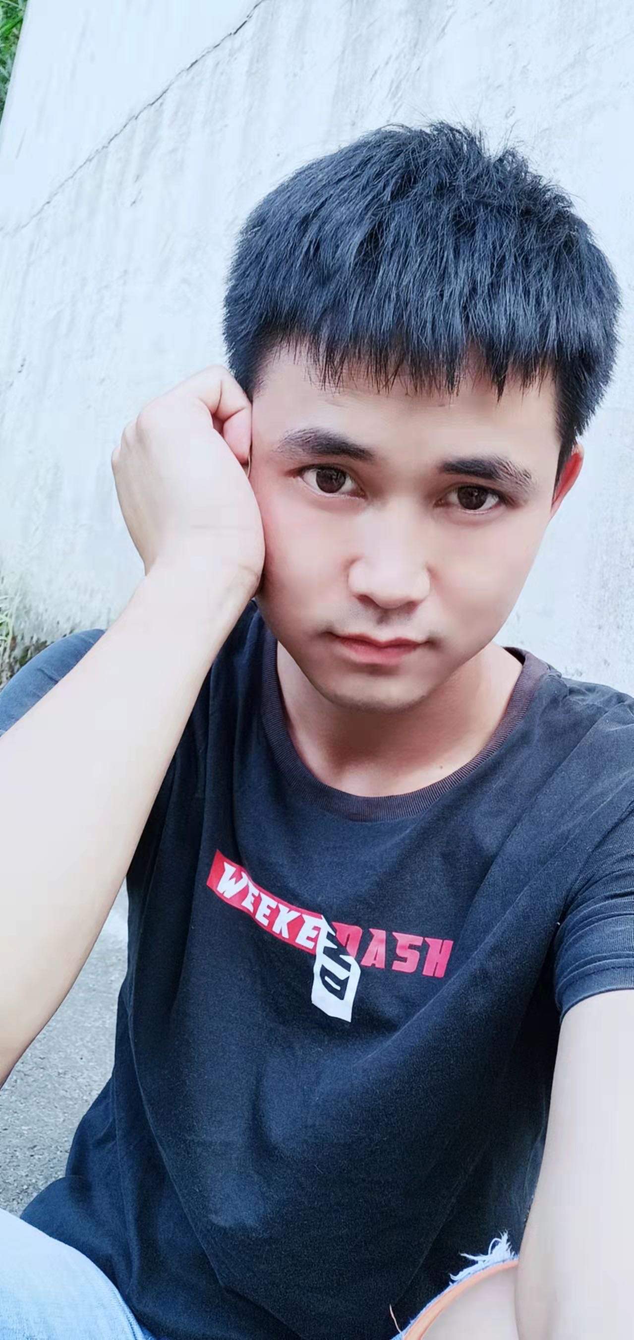 https://assets.gongji58.com/2023-02-14/tyfanny23m1676356303.jpg!medium