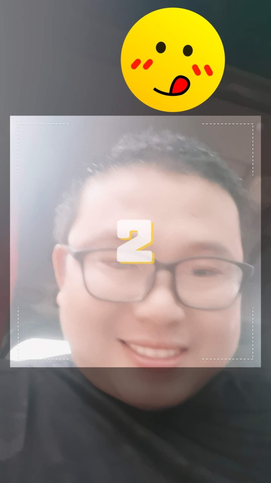 https://assets.gongji58.com/2023-02-17/4upvy2l3dj1676602701.jpg!medium
