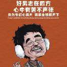 https://assets.gongji58.com/2023-02-27/qsizygziyl1677466619.png!medium