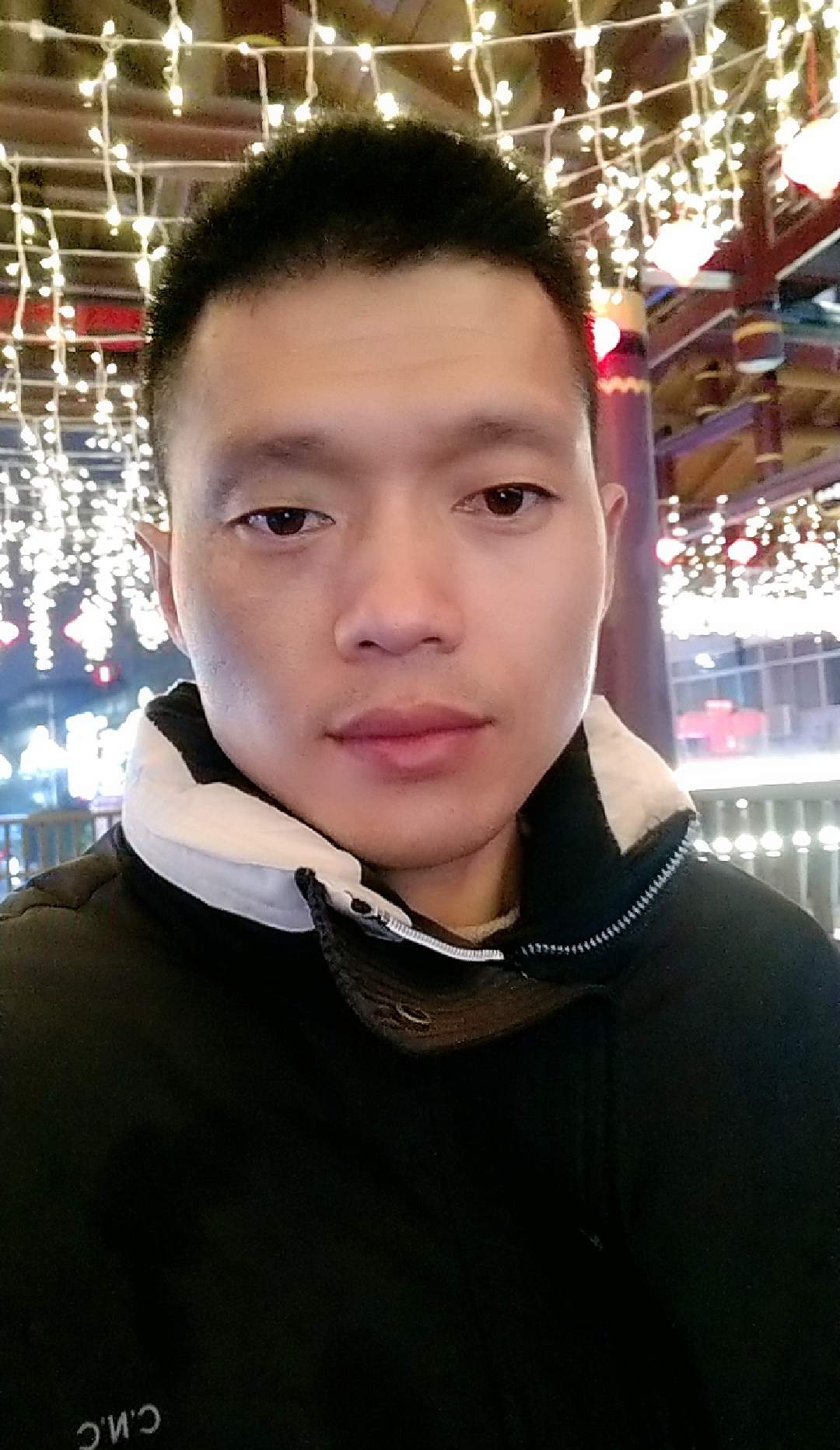 https://assets.gongji58.com/2023-03-01/jslbwzgbn21677651723.jpg!medium