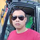 https://assets.gongji58.com/2023-03-05/1251074-9fcrjhau5w1677977200.jpg