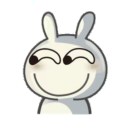 https://assets.gongji58.com/2023-03-20/311560-45920xnwj51679308706.jpg