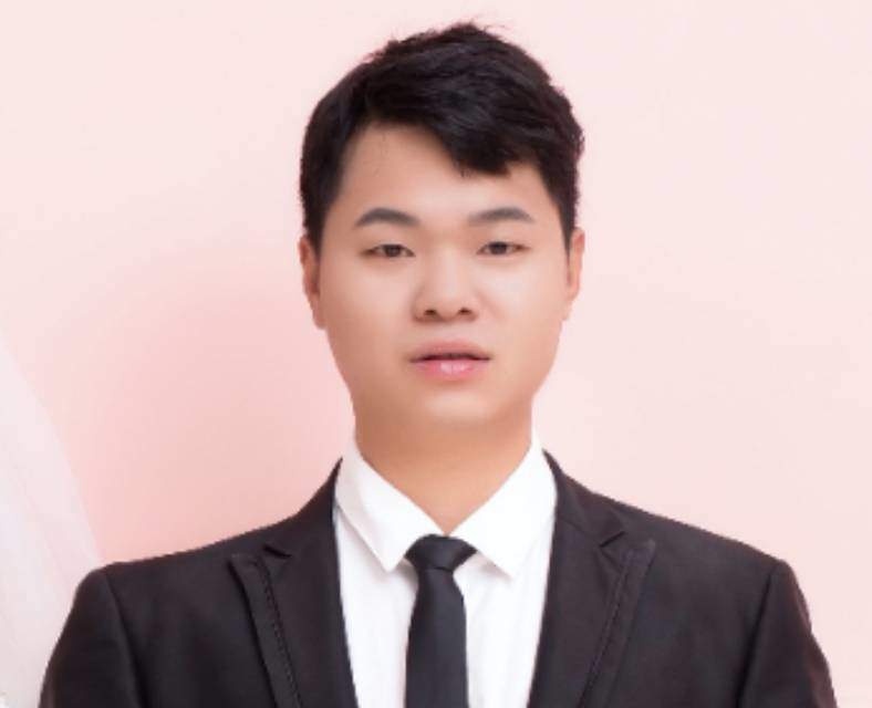 https://assets.gongji58.com/2023-03-21/wqlvuz35si1679357169.jpg!medium