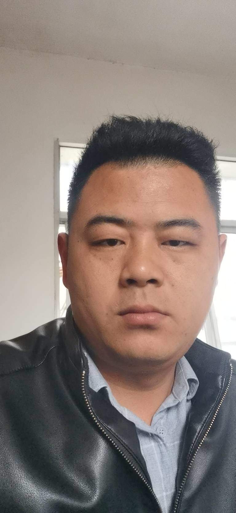 https://assets.gongji58.com/2023-03-31/ak2ywn78591680218587.jpg!medium