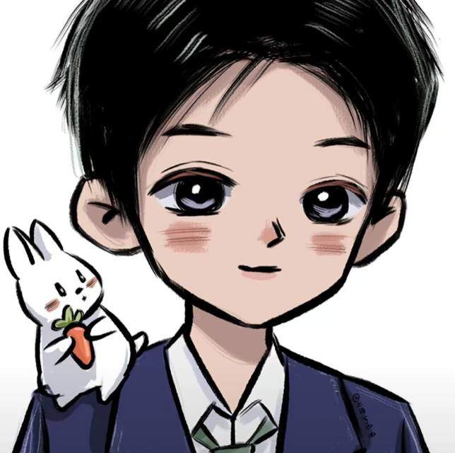 https://assets.gongji58.com/2023-04-04/ck0rkntdrz1680612923.jpg!medium