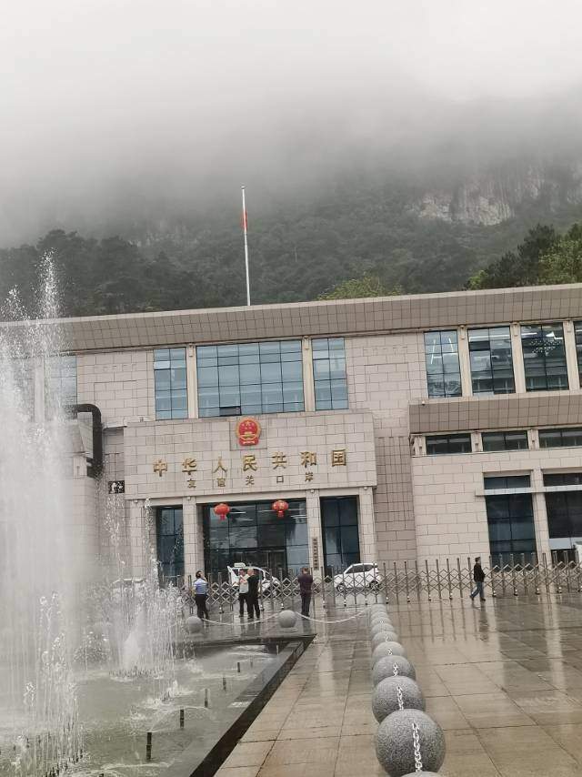 https://assets.gongji58.com/2023-04-14/8cad5k3mvs1681456591.jpg!medium