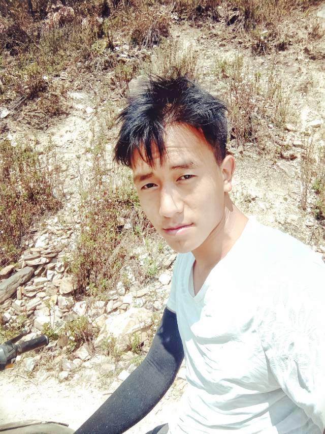 https://assets.gongji58.com/2023-04-21/qv83hkku4b1682069979.jpg!medium