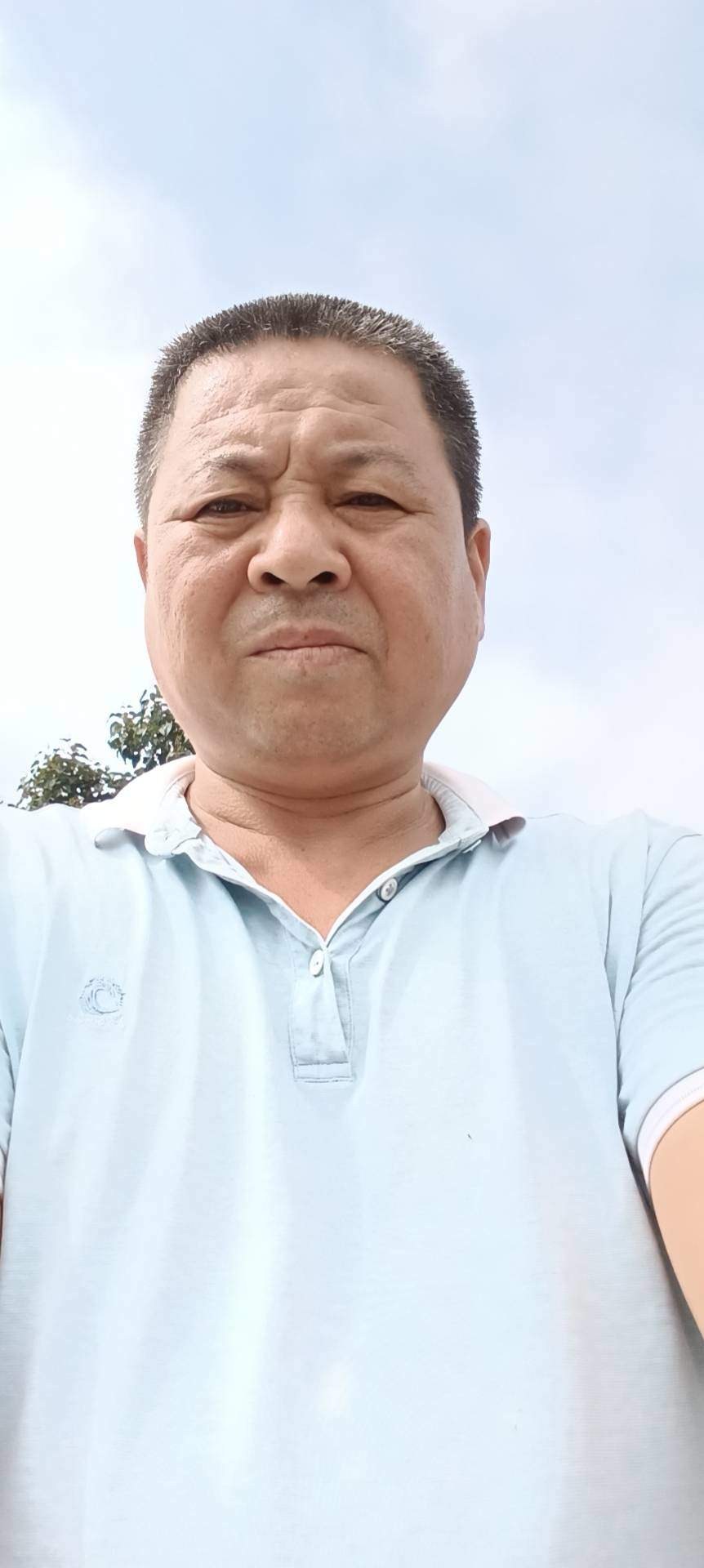 https://assets.gongji58.com/2023-05-10/jtfe1afppq1683698154.jpg!medium