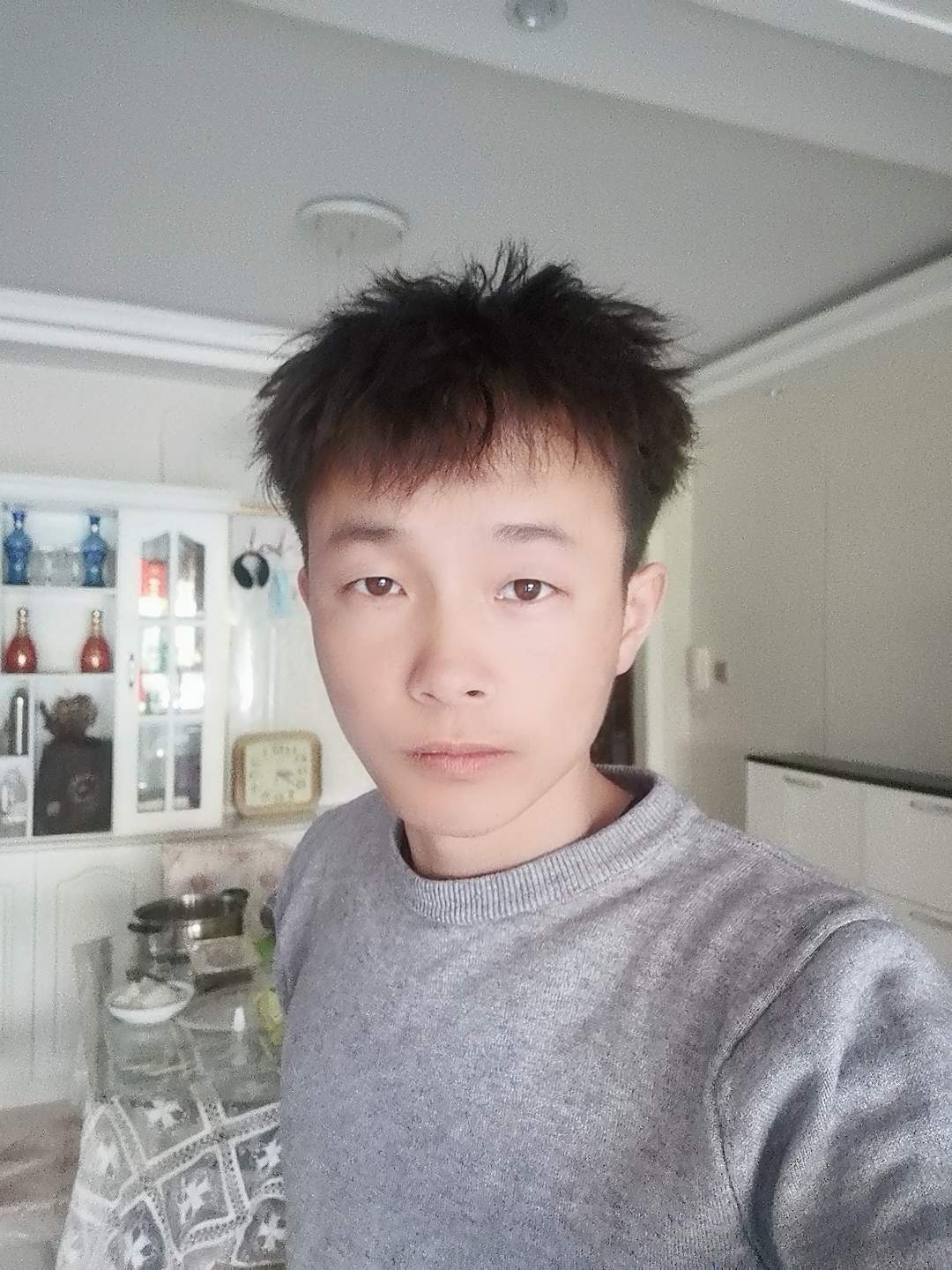 https://assets.gongji58.com/2023-05-17/8gfsjtte571684307718.jpg!medium