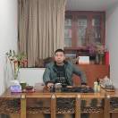 https://assets.gongji58.com/2023-05-26/82424-cklp931lwp1685073578.jpg