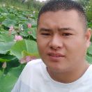 https://assets.gongji58.com/2023-05-29/1313252-2jz3z855lw1685318616.jpg