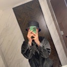 https://assets.gongji58.com/2023-06-08/109238-qt6rjygta41686229600.jpg