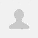https://assets.gongji58.com/2023-06-11/sr8agh2srp1686493628.png!medium