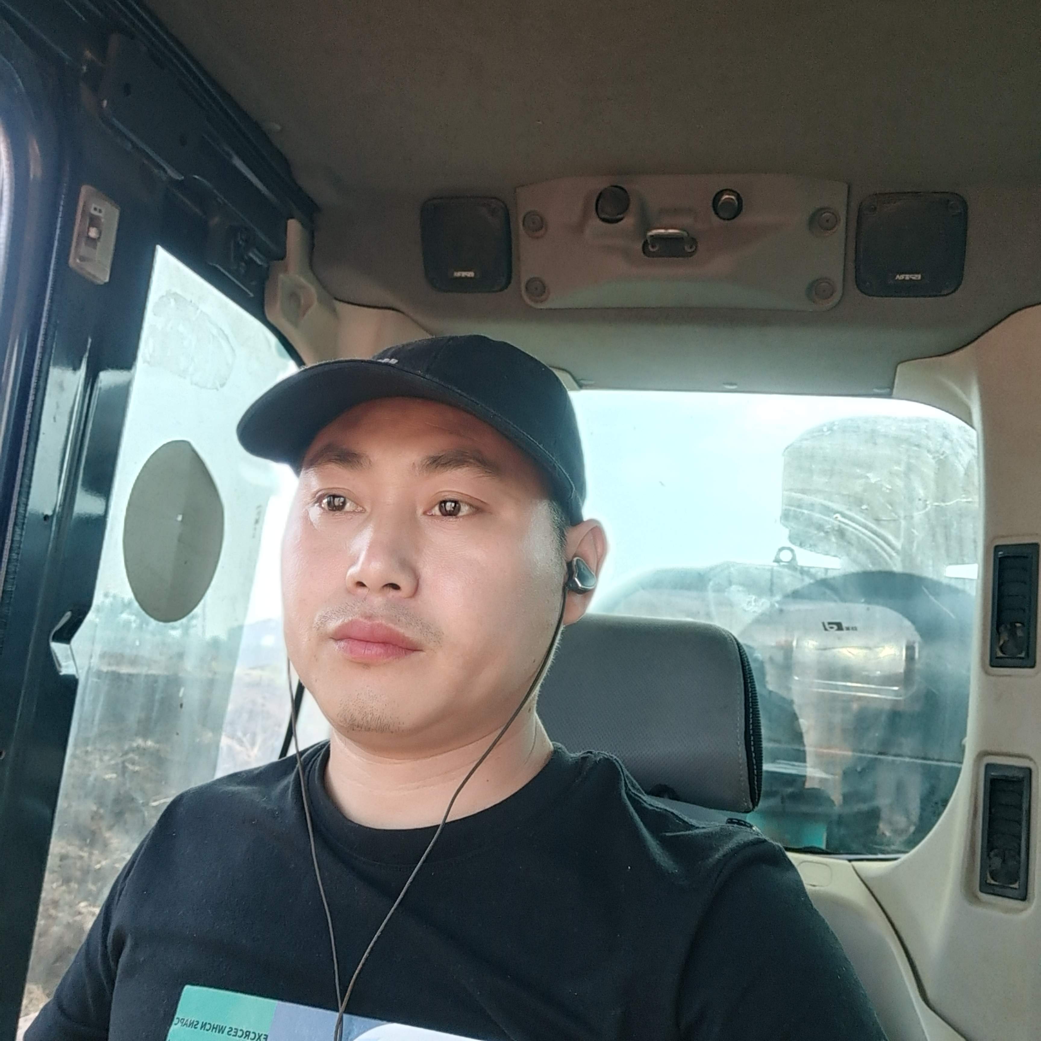 https://assets.gongji58.com/2023-07-04/nwv73cdzm31688428250.jpg!medium
