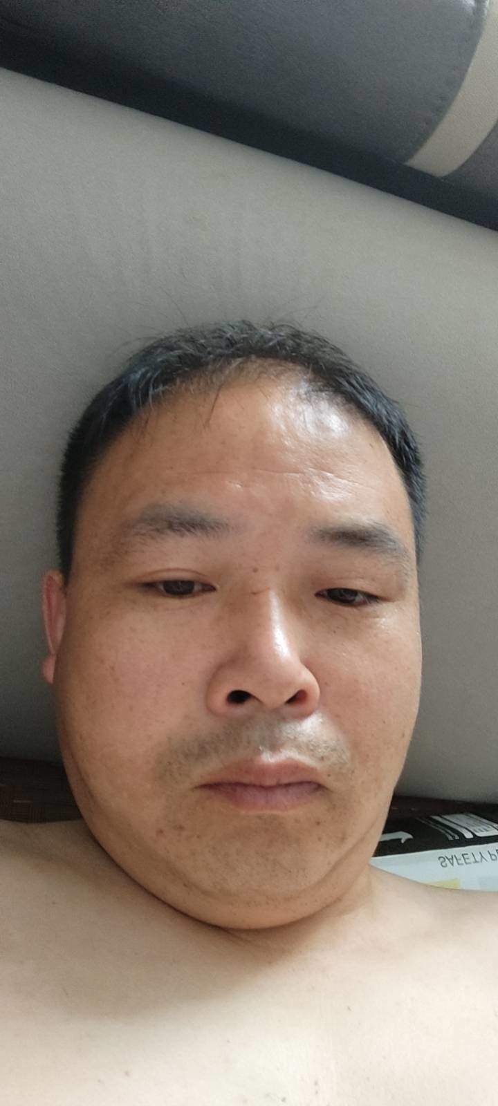 https://assets.gongji58.com/2023-07-06/xlfe1wuxf11688600560.jpg!medium