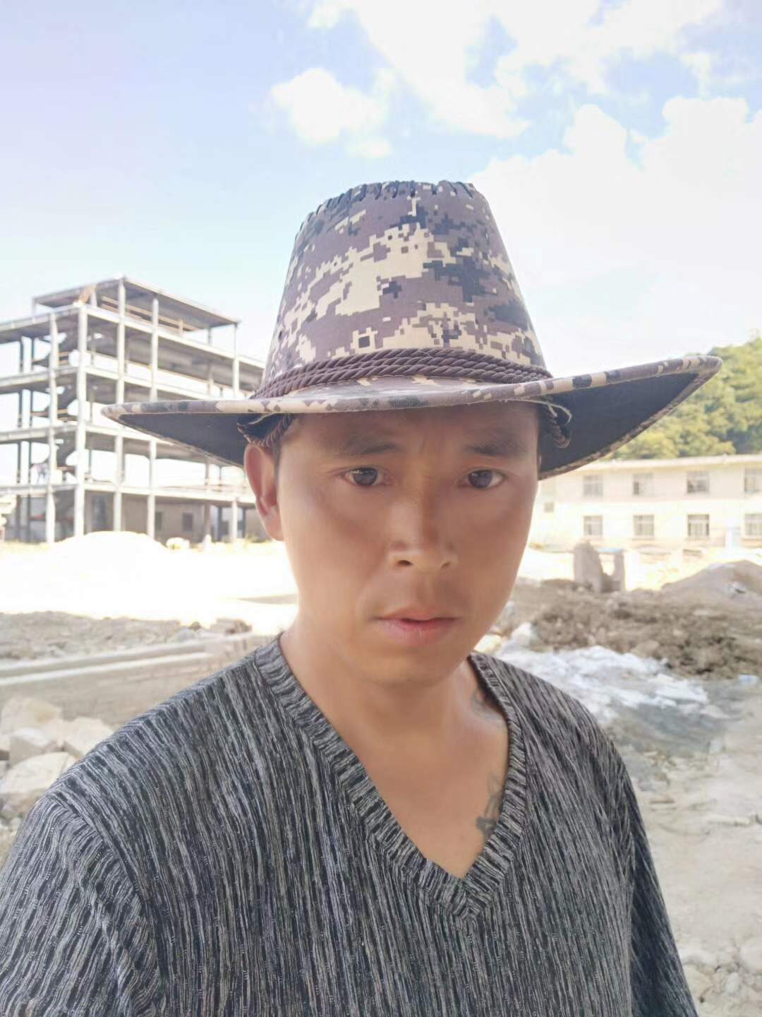 https://assets.gongji58.com/2023-07-08/09skrp93241688804563.jpg!medium