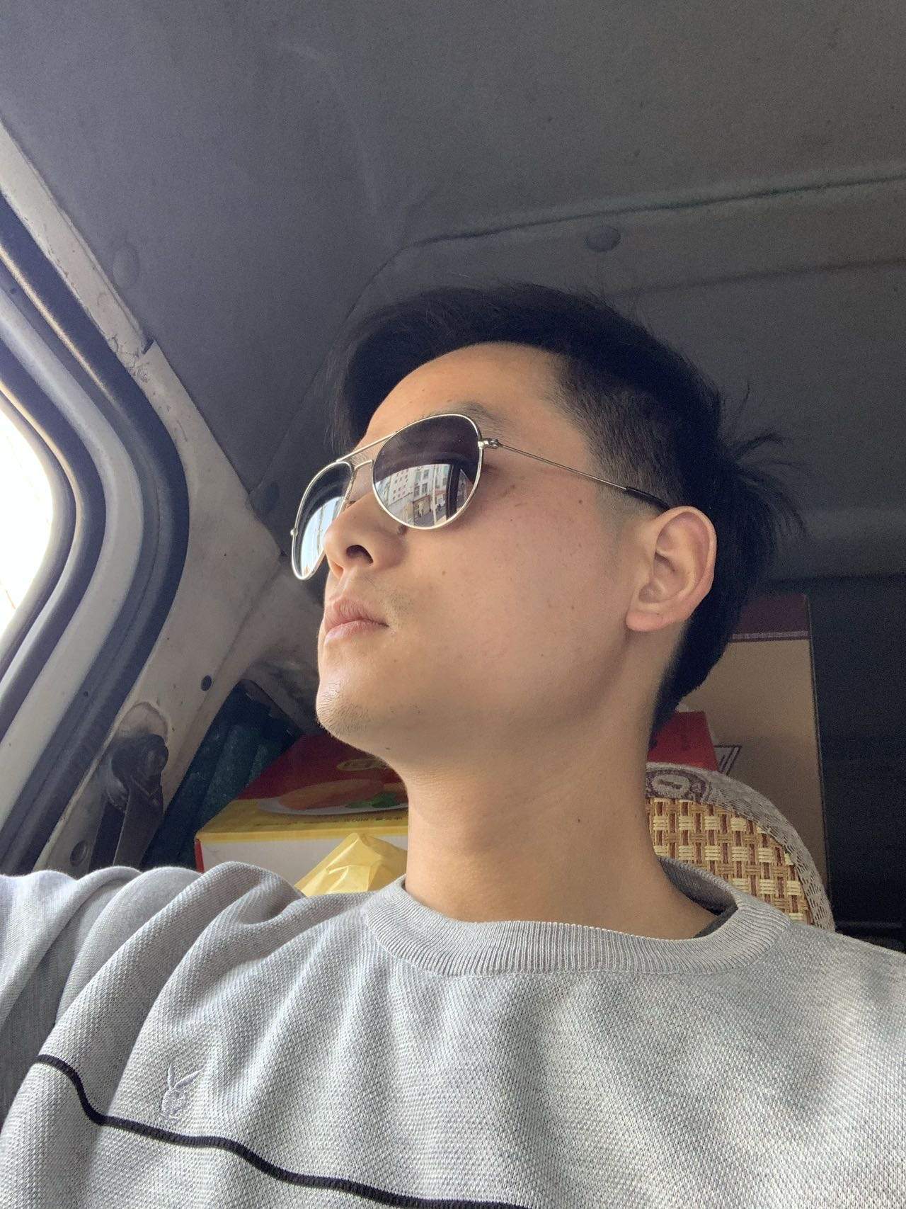 https://assets.gongji58.com/2023-07-14/bk9tvddgph1689339568.jpg!medium