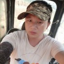 https://assets.gongji58.com/2023-07-16/1368115-thg48g217f1689483165.jpg