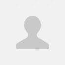 https://assets.gongji58.com/2023-07-26/124dfi5df81690385812.png!medium