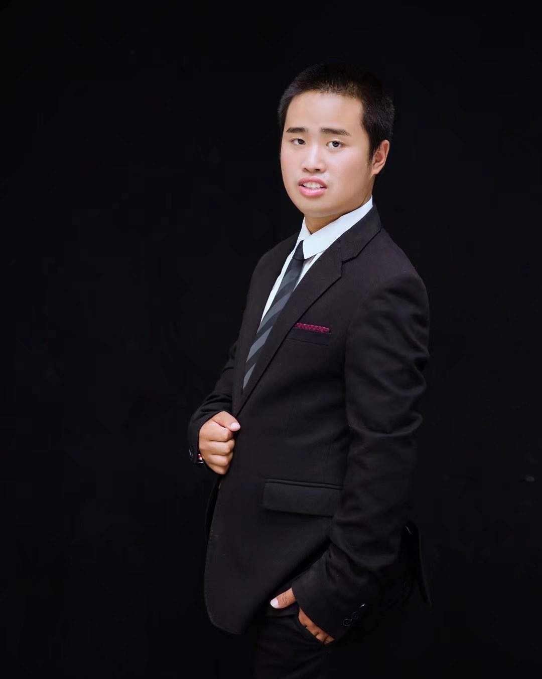 https://assets.gongji58.com/2023-07-29/3a873fgwxo1690623133.jpg!medium