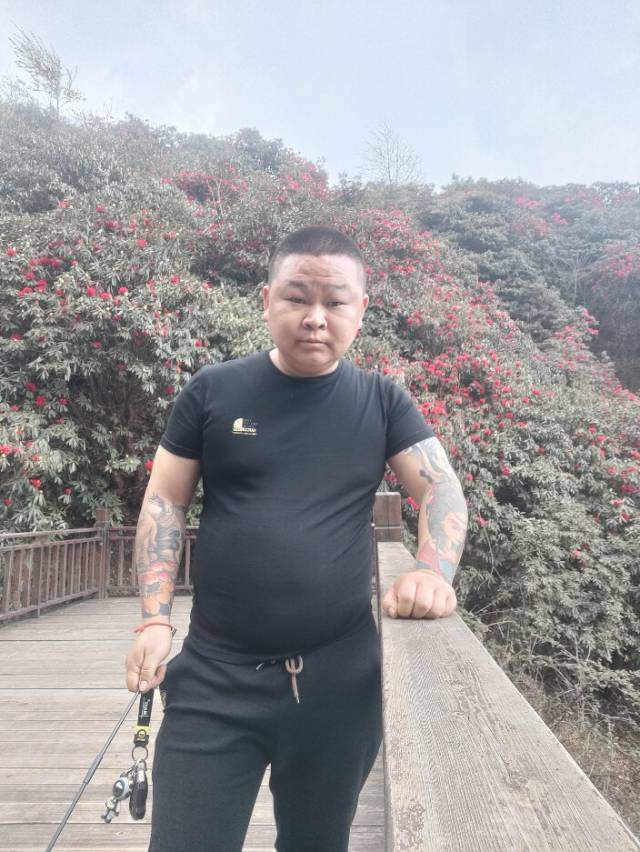 https://assets.gongji58.com/2023-08-10/q9s9i60ree1691648963.jpg!medium
