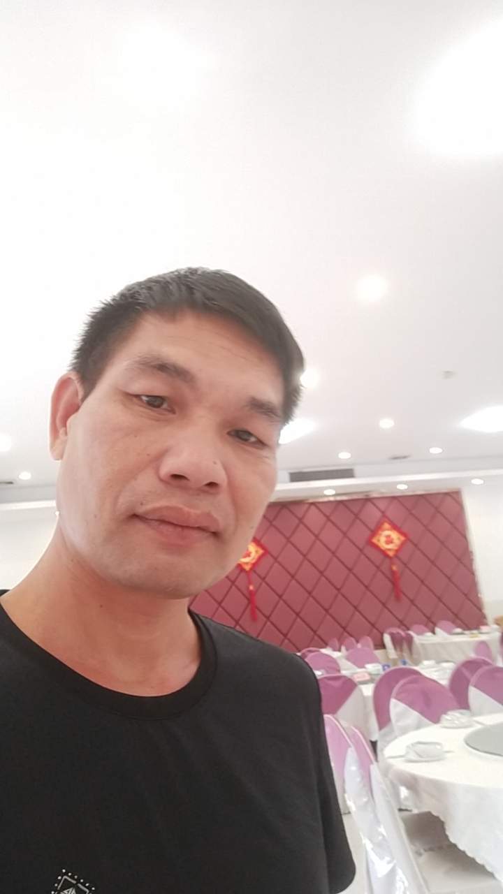 https://assets.gongji58.com/2023-08-13/im0c7rihrf1691863727.jpg!medium